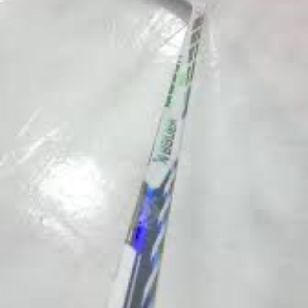 Bauer proto Stick all white